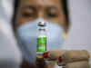 Delayed second dose is a winning strategy for vaccine-starved countries like India