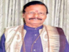 Sculptor Raghunath Mohapatra's two sons die within days of their father's demise