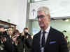 Apple-Epic trial: CEO Tim Cook takes the stand in defence of App Store