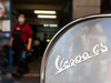 Piaggio to extend service, warranty for Vespa, Aprilia brands till July 31