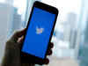 Here's how you can get your Twitter blue tick