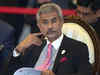 EAM Jaishankar to begin five-day visit to United States from Monday