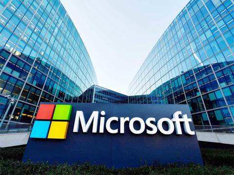 Internet Explorer will retire on June 15 2022, but Microsoft says it will  live on in Edge - India Today