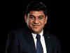 Radhe has established feasibility of India’s first pay-per-view model: Rohit Gupta, Zee