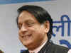 Floccinaucinihilipilification: Tharoor's latest tongue-twister in friendly banter with KTR