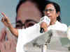 West Bengal CM Mamata Banerjee likely to contest bypoll from Bhawanipore
