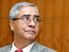 Nepal's Opposition alliance to stake claim to form government under Deuba's leadership