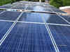 SJVN wins 75 MW solar project in Uttar Pradesh