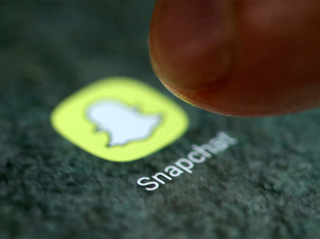 Snap has paid $1 million per day collectively to users who post short-form videos to its feature called Spotlight since launching it in November.