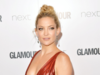 Kate Hudson of 'Bride Wars' fame joins Rian Johnson's star-studded 'Knives Out' 2