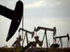 Oil to stay below $70/bbl if Iran sanctions lifted: HPCL