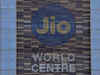 Reliance Jio deploys another 15 MHz spectrum across Karnataka