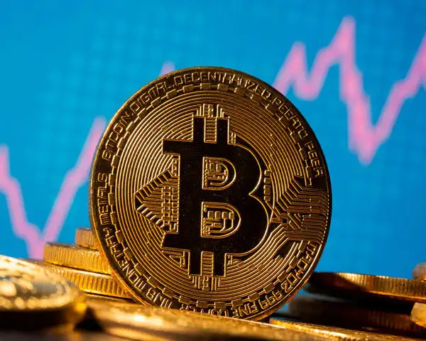 What Is The Latest News On Cryptocurrency : Cll8xvjynnhrlm / On the homepage, you will find a useful cryptocurrency calendar that shows what is happening in the crypto world.