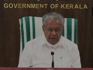 Kerala-CM---ANI