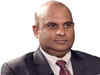 There are more legs for the market rally to continue: Chakri Lokapriya