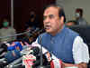 Assam CM Himanta Biswa Sarma, others take oath as MLAs
