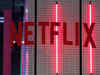 Netflix looking to hire executive for gaming expansion: Report