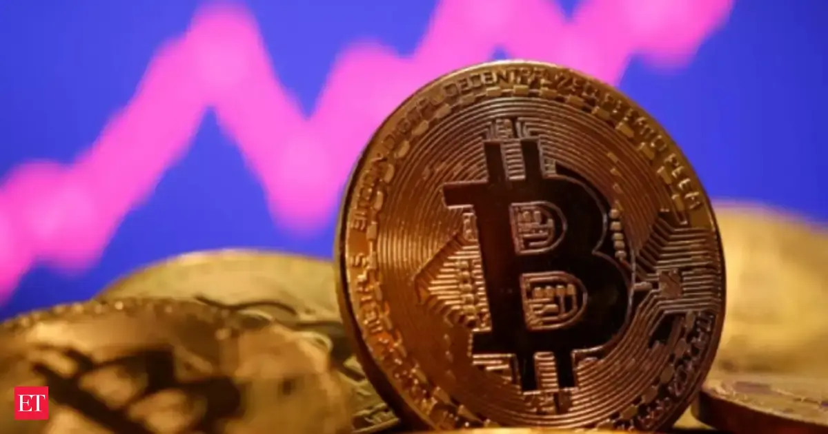 China says it will crack down on bitcoin mining, trading activities ...