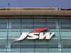 India's JSW Steel examining bid for Sanjeev Gupta's British business: Report