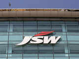 India's JSW Steel examining bid for Sanjeev Gupta's British business: Report