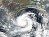 Cyclone Yaas: ‘Cyclonic storm formation expected to start on May 24,’ says IMD