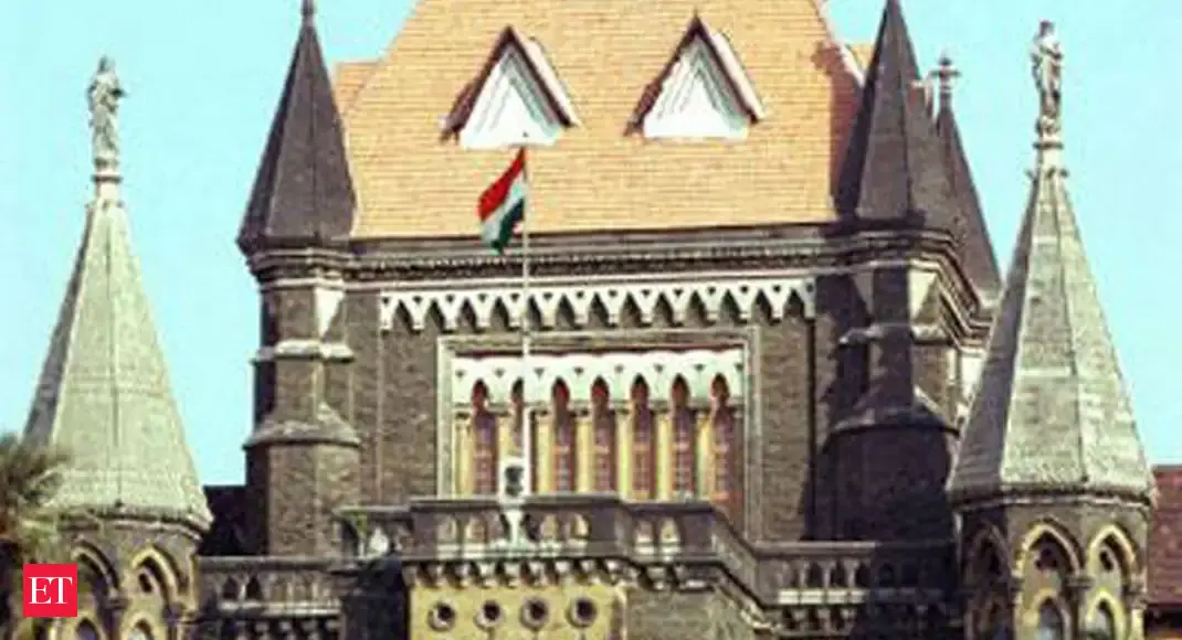 CBI using Anil Deshmukh FIR as pretext to inquire into state administration: Maha to HC - Vimarsana News