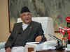 Nepal PM Oli, Opposition alliance stake claim to form govt amid uncertainty over signatures
