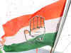 BJP toolkit fakery exposed; will file case: Congress