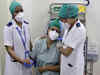 Over dozen Covid positive pregnant women deliver healthy babies in Bandipora hospital in J-K