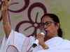 Sobhandeb quits Bhabanipur seat for Mamata Banerjee