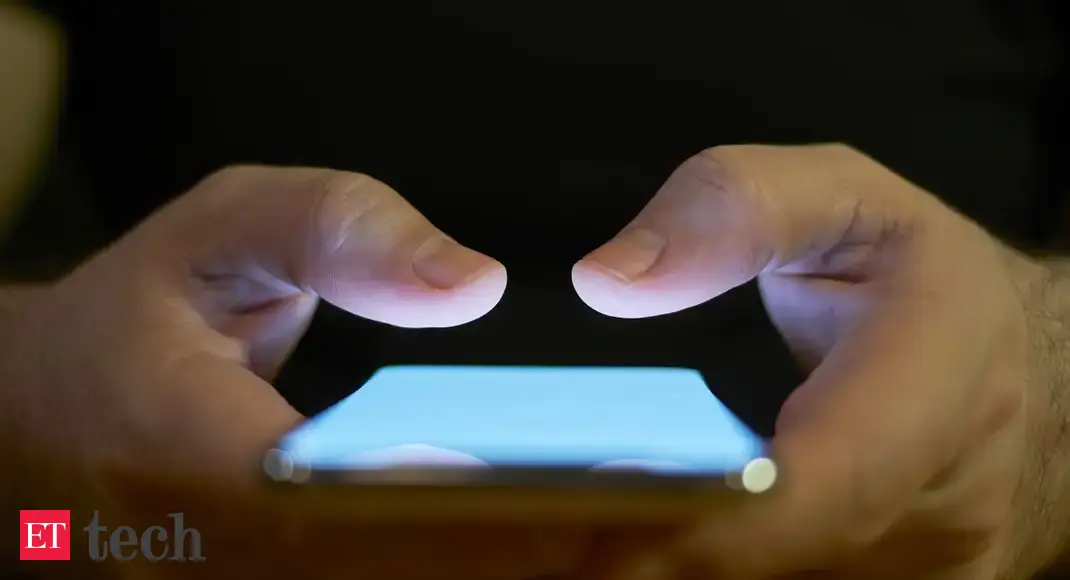 State Covid apps will get to 'log into' Co-WIN - Vimarsana News