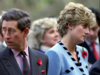 UK govt warns potential action against BBC after 1995 Diana interview cover-up