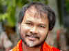 Jailed peasant leader Akhil Gogoi says he was manhandled in the state assembly