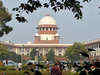 High Courts must not pass unrealistic orders: Supreme Court