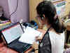 Blended learning: UGC panel suggests up to 40% teaching via online mode