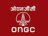 Kidnapped ONGC employee released by ULFA(I) militants