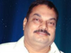 Telugu film producer and veteran journalist BA Raju passes away at 62