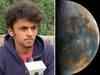 This Pune boy captures 'clearest image of the moon' that goes viral on social media