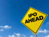 Many IPOs will hit stock market soon: Why you need to be cautious about investing in these