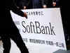 'Son-chan' invites veteran stock picker Keiko Erikawa to SoftBank board