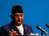 Nepal Congress to take political and legal actions against Parliament dissolution