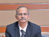 New players entering mutual fund space is good news for investors: N.S. Venkatesh, AMFI
