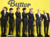 Smooth like 'Butter' indeed! New BTS single smashes YouTube record of most-viewed video in 24 hrs