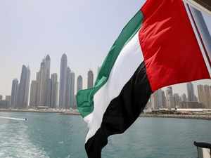 UAE_flag_reuters