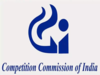 CCI assessing model concession agreements in infrastructure, public service delivery segments