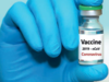 Oxford/AstraZeneca vaccine 80 per cent effective against B1.617.2 variant: UK study