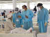 90 dead, IMA-Bihar seeks cover for all doctors
