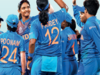 Women’s Cricket: Time to step out of their brothers’ shadow?
