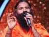 IMA demands action against yoga guru Ramdev calling allopathy 'stupid science', blaming it for Covid deaths
