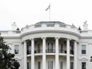 White House (4)